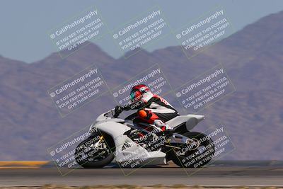 media/Apr-09-2023-SoCal Trackdays (Sun) [[333f347954]]/Turn 9 Side (140pm)/